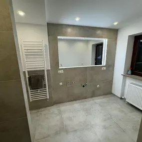 Bild von AMI Bau  nähe Passau  Komplettlösungen für Bau & Sanierung