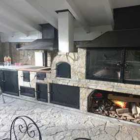 Bild von AMI Bau  nähe Passau  Komplettlösungen für Bau & Sanierung