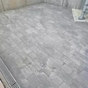 Bild von AMI Bau  nähe Passau  Komplettlösungen für Bau & Sanierung