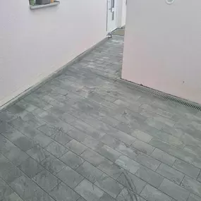 Bild von AMI Bau  nähe Passau  Komplettlösungen für Bau & Sanierung