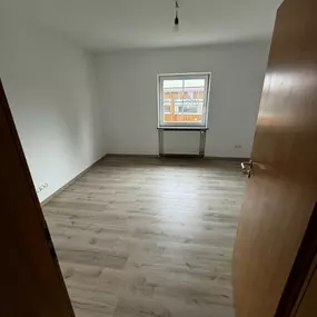 Bild von AMI Bau  nähe Passau  Komplettlösungen für Bau & Sanierung