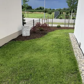 Bild von AMI Bau  nähe Passau  Komplettlösungen für Bau & Sanierung