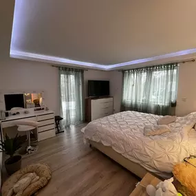 Bild von AMI Bau  nähe Passau  Komplettlösungen für Bau & Sanierung