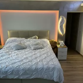 Bild von AMI Bau  nähe Passau  Komplettlösungen für Bau & Sanierung