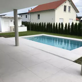 Bild von AMI Bau  nähe Passau  Komplettlösungen für Bau & Sanierung