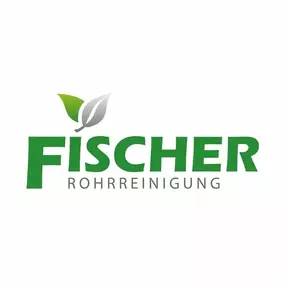 Bild von FISCHER Rohrreinigung