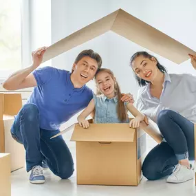Bild von MHaus Immobilien