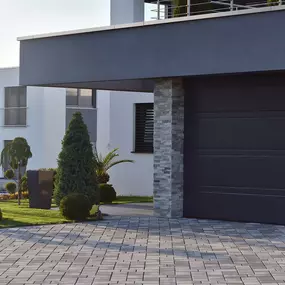 Bild von MHaus Immobilien