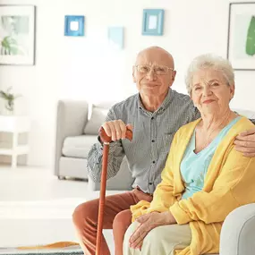 Bild von MHaus Immobilien