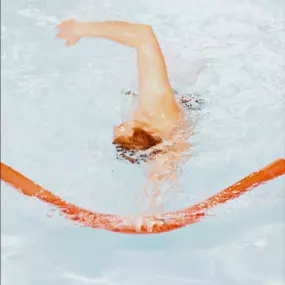 Bild von Alo MNS