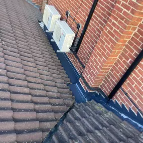 Bild von A P Roofing Specialists