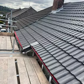 Bild von A P Roofing Specialists