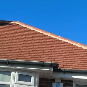 Bild von A P Roofing Specialists