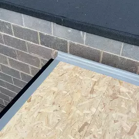 Bild von A P Roofing Specialists