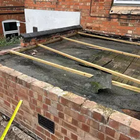 Bild von A P Roofing Specialists