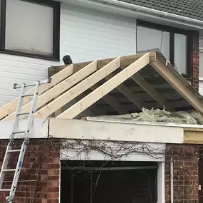 Bild von A P Roofing Specialists