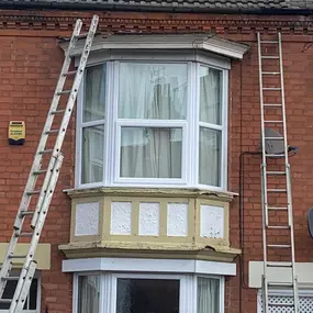 Bild von A P Roofing Specialists