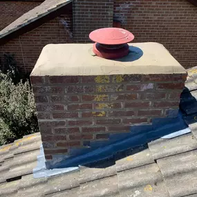 Bild von A P Roofing Specialists