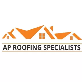 Bild von A P Roofing Specialists