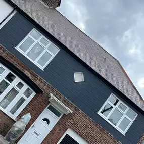 Bild von A P Roofing Specialists
