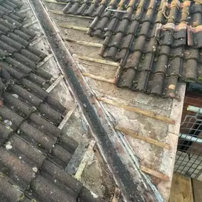 Bild von A P Roofing Specialists
