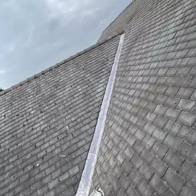 Bild von A P Roofing Specialists