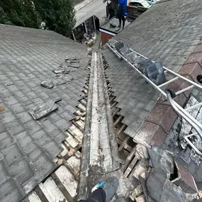 Bild von A P Roofing Specialists