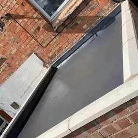 Bild von A P Roofing Specialists