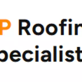 Bild von A P Roofing Specialists