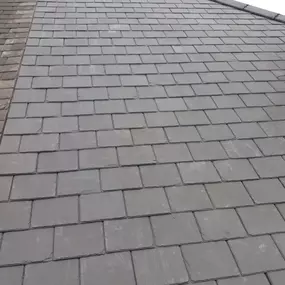 Bild von A P Roofing Specialists