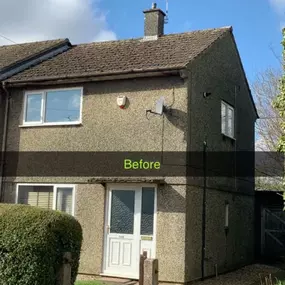 Bild von A P Roofing Specialists