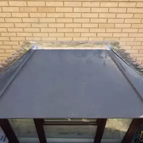 Bild von A P Roofing Specialists