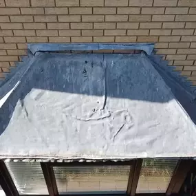 Bild von A P Roofing Specialists