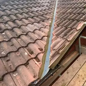 Bild von A P Roofing Specialists