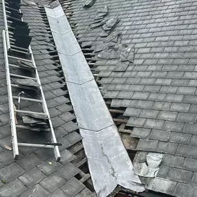 Bild von A P Roofing Specialists