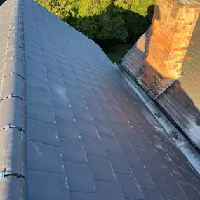 Bild von A P Roofing Specialists