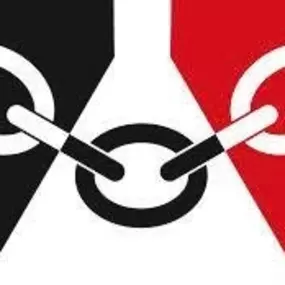 Bild von Black Country Clearances