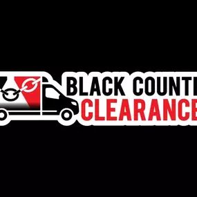 Bild von Black Country Clearances