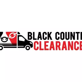 Bild von Black Country Clearances