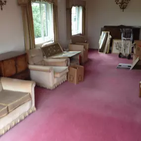 Bild von Black Country Clearances