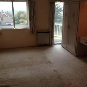 Bild von Black Country Clearances