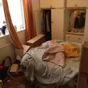 Bild von Black Country Clearances