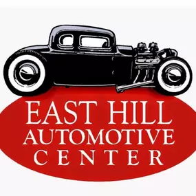 Bild von East Hill Automotive, Inc.
