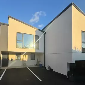 Bild von Cam Construction Group Ltd