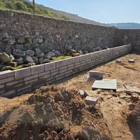 Bild von JRD Construction & Property Services