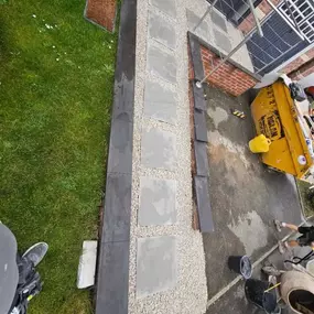 Bild von JRD Construction & Property Services