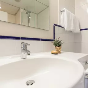 Bild von Garner Hotel Rüsselsheim