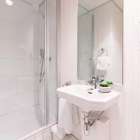 Bild von Garner Hotel Rüsselsheim