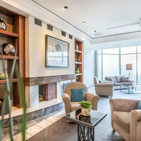 Bild von Garner Hotel Rüsselsheim