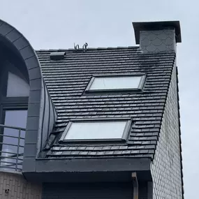 Bild von Dakwerken JiBra